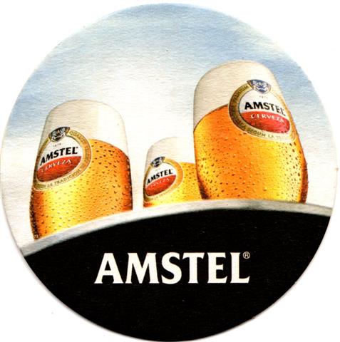 amsterdam nh-nl amstel rund 4a (215-3 glser) 